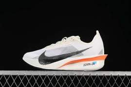 Picture of Nike VaporFly _SKUfw19954343173544424fw
